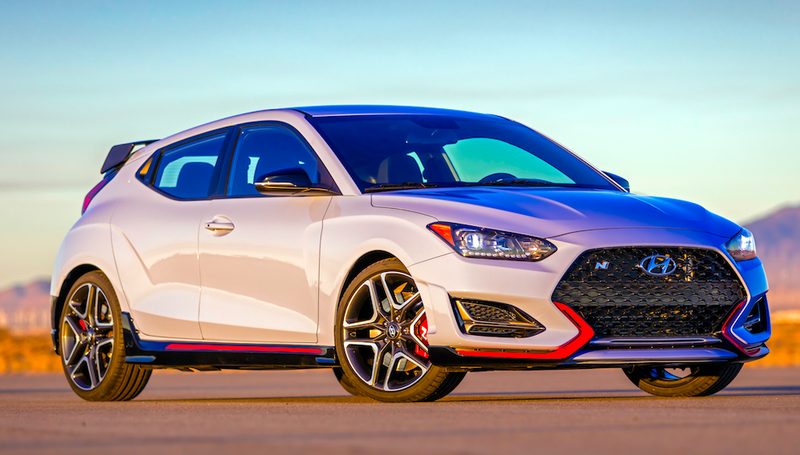 Image: Hyundai